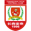 比利亚雷亚尔