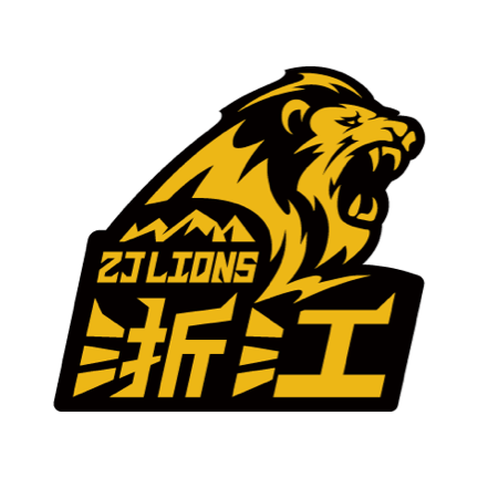 江原FC