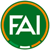 江原FC