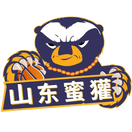 帕纳托利克斯
